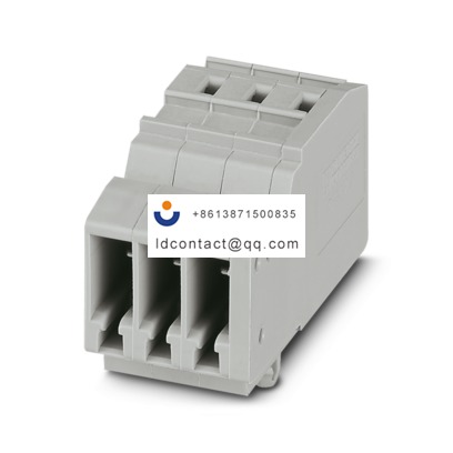 3041529 Phoenix Contact product image